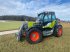 Teleskoplader des Typs CLAAS Scorpion 746 Varipower, Gebrauchtmaschine in Taglaching (Bild 3)