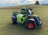 Teleskoplader от тип CLAAS Scorpion 746 Varipower, Gebrauchtmaschine в Taglaching (Снимка 7)