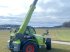 Teleskoplader от тип CLAAS Scorpion 746 Varipower, Gebrauchtmaschine в Taglaching (Снимка 8)