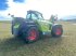 Teleskoplader от тип CLAAS Scorpion 746 Varipower, Gebrauchtmaschine в Taglaching (Снимка 11)