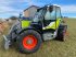 Teleskoplader от тип CLAAS Scorpion 746 Varipower, Gebrauchtmaschine в Taglaching (Снимка 12)