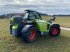 Teleskoplader от тип CLAAS Scorpion 746 Varipower, Gebrauchtmaschine в Taglaching (Снимка 13)