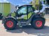 Teleskoplader of the type CLAAS SCORPION 746 VP, Gebrauchtmaschine in Molbergen (Picture 9)