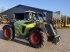 Teleskoplader des Typs CLAAS SCORPION 746 VP, Gebrauchtmaschine in Brønderslev (Bild 2)