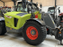 Teleskoplader typu CLAAS SCORPION 746 VP, Gebrauchtmaschine v Mariager (Obrázek 1)