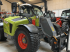 Teleskoplader typu CLAAS SCORPION 746 VP, Gebrauchtmaschine v Mariager (Obrázek 2)