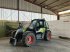 Teleskoplader typu CLAAS SCORPION 746 VP, Gebrauchtmaschine v AUTUN (Obrázek 1)