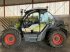 Teleskoplader typu CLAAS SCORPION 746 VP, Gebrauchtmaschine v AUTUN (Obrázek 2)