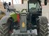 Teleskoplader typu CLAAS SCORPION 746 VP, Gebrauchtmaschine v AUTUN (Obrázek 3)