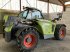 Teleskoplader typu CLAAS SCORPION 746 VP, Gebrauchtmaschine v AUTUN (Obrázek 4)
