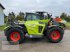 Teleskoplader des Typs CLAAS Scorpion 746 VP, Gebrauchtmaschine in Schora (Bild 4)