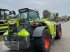 Teleskoplader des Typs CLAAS Scorpion 746 VP, Gebrauchtmaschine in Schora (Bild 5)