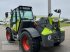 Teleskoplader des Typs CLAAS Scorpion 746 VP, Gebrauchtmaschine in Schora (Bild 8)