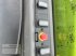 Teleskoplader des Typs CLAAS Scorpion 746 VP, Gebrauchtmaschine in Schora (Bild 13)