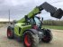 Teleskoplader typu CLAAS scorpion 746 vpwr (k35/400), Gebrauchtmaschine v PONTIVY (56 - MORBIHAN) (Obrázek 3)