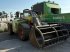 Teleskoplader typu CLAAS SCORPION 746 VPWR S5 TRADITION, Gebrauchtmaschine v Feurs (Obrázek 2)