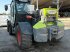 Teleskoplader typu CLAAS SCORPION 746 VPWR S5 TRADITION, Gebrauchtmaschine v Feurs (Obrázek 4)