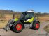Teleskoplader typu CLAAS Scorpion 746, Gebrauchtmaschine w Aspach (Zdjęcie 1)