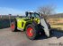Teleskoplader typu CLAAS Scorpion 746, Gebrauchtmaschine w Aspach (Zdjęcie 2)
