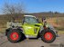 Teleskoplader typu CLAAS Scorpion 746, Gebrauchtmaschine w Aspach (Zdjęcie 3)
