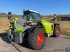 Teleskoplader typu CLAAS Scorpion 746, Gebrauchtmaschine w Aspach (Zdjęcie 7)