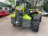 Teleskoplader of the type CLAAS SCORPION 746, Gebrauchtmaschine in PETWORTH (Picture 5)
