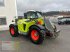 Teleskoplader van het type CLAAS Scorpion 746, Gebrauchtmaschine in Vachdorf (Foto 3)