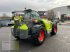 Teleskoplader van het type CLAAS Scorpion 746, Gebrauchtmaschine in Vachdorf (Foto 4)