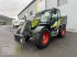 Teleskoplader des Typs CLAAS Scorpion 746, Gebrauchtmaschine in Vachdorf (Bild 1)