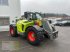 Teleskoplader des Typs CLAAS Scorpion 746, Gebrauchtmaschine in Vachdorf (Bild 2)