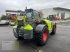 Teleskoplader des Typs CLAAS Scorpion 746, Gebrauchtmaschine in Vachdorf (Bild 3)