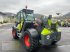 Teleskoplader des Typs CLAAS Scorpion 746, Gebrauchtmaschine in Vachdorf (Bild 4)