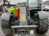 Teleskoplader des Typs CLAAS Scorpion 746, Gebrauchtmaschine in Vachdorf (Bild 5)