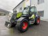 Teleskoplader des Typs CLAAS Scorpion 746, Gebrauchtmaschine in Vachdorf (Bild 1)
