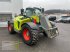 Teleskoplader des Typs CLAAS Scorpion 746, Gebrauchtmaschine in Vachdorf (Bild 2)