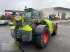 Teleskoplader des Typs CLAAS Scorpion 746, Gebrauchtmaschine in Vachdorf (Bild 3)