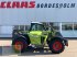 Teleskoplader типа CLAAS SCORPION 746, Gebrauchtmaschine в Weddingstedt (Фотография 2)