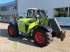 Teleskoplader типа CLAAS SCORPION 746, Gebrauchtmaschine в Weddingstedt (Фотография 4)