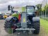 Teleskoplader του τύπου CLAAS SCORPION 756 Generation 2, Gebrauchtmaschine σε Alveslohe (Φωτογραφία 3)
