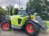 Teleskoplader του τύπου CLAAS SCORPION 756 Generation 2, Gebrauchtmaschine σε Alveslohe (Φωτογραφία 1)