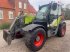 Teleskoplader typu CLAAS SCORPION 756 Variopower Plus, Gebrauchtmaschine w Bredebo (Zdjęcie 2)