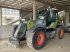 Teleskoplader a típus CLAAS Scorpion 756 VarioPowr Plus, Gebrauchtmaschine ekkor: Karstädt (Kép 1)