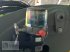 Teleskoplader a típus CLAAS Scorpion 756 VarioPowr Plus, Gebrauchtmaschine ekkor: Karstädt (Kép 7)