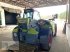 Teleskoplader a típus CLAAS Scorpion 756 VarioPowr Plus, Gebrauchtmaschine ekkor: Karstädt (Kép 4)