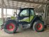 Teleskoplader a típus CLAAS Scorpion 756 VarioPowr Plus, Gebrauchtmaschine ekkor: Karstädt (Kép 2)