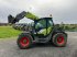 Teleskoplader typu CLAAS SCORPION 756 VARIPOWE, Gebrauchtmaschine w SAINT GAUDENS (Zdjęcie 2)