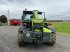 Teleskoplader typu CLAAS SCORPION 756 VARIPOWE, Gebrauchtmaschine w SAINT GAUDENS (Zdjęcie 9)