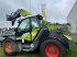 Teleskoplader des Typs CLAAS SCORPION 756 VARIPOWER 2 PLUS, Neumaschine in Altenstadt a.d. Waldnaab (Bild 3)