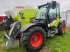 Teleskoplader des Typs CLAAS SCORPION 756 VARIPOWER 2 PLUS, Neumaschine in Altenstadt a.d. Waldnaab (Bild 2)