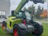 Teleskoplader des Typs CLAAS SCORPION 756 VARIPOWER 2 PLUS, Neumaschine in Altenstadt a.d. Waldnaab (Bild 1)
